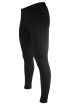 CALZA TERMICA BLACK ROCK