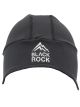 GORRO BLACK ROCK