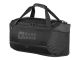 BOLSO HANG LOOSE BOLSO HL GAME S