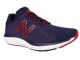 ZAPATILLA NEW BALANCE M680LN7