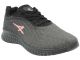 ZAPATILLA ATHIX FLEX UP