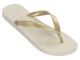 OJOTA IPANEMA CLASSICA FEM