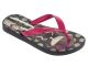 OJOTA IPANEMA CLASSIC IV KIDS