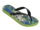 OJOTA IPANEMA CLASSIC IV KIDS