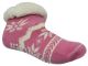 MEDIA SOX PANTUCLASIC