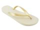 OJOTA IPANEMA IPANEMA CLASSICA FEM