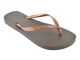 OJOTA IPANEMA IPANEMA CLASSICA TAN FEM
