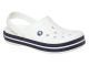 ZUECO CROCS CROCBAND