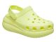 ZUECO CROCS CLASSIC CRUSH CLOG