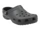 ZUECO CROCS CLASSIC
