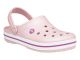 ZUECO CROCS CROCBAND