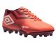 BOTIN UMBRO CARBON II