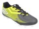 BOTIN UMBRO CARBON II