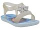 SANDALIA GRENDENE IP SANDAL FROZEN BABY