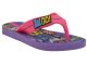 OJOTA GRENDENE TEEN TITANS INF