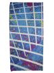 CUELLO POLAR EUROSPORT