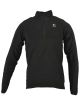 BUZO EUROSPORT MICROPOLAR