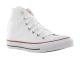 BOTA CONVERSE CHUCK TAYLOR ALL STAR CORE