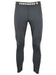 LEGGING MUJER CONVERSE FIT