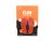 ATOMIZADOR CLIN 1 PAR DE AROMATIZADORES