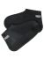 FUNDA SHOTER SHOE COVERS TALLE S