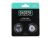 ATOMIZADOR SHOTER FRESH BOMBS - 2 UNIDADES