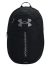 MOCHILA UNDER ARMOUR 24LTS