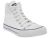 BOTA JOHN FOOS 184 BLANCO
