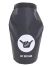 BOLSO HANG LOOSE DRYBAG TURE 2 L.