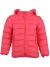 CAMPERA BROTHERS