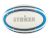 PELOTA RUGBY STRIKER NRO.5