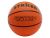 PELOTA STRIKER
