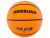 PELOTA DRIBBLING PEL BASKET EVOLUTION NRO 7