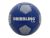 PELOTA DRIBBLING FUTBOL DRB FLASH