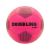 PELOTA DRIBBLING FUTBOL DRB FLASH
