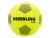 PELOTA DRIBBLING FUTBOL DRB FLASH