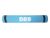 COLCHONETA DRIBBLING YOGA MAT DRB LISA