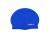 GORRO HYDRO GORRA SILICONA  HYDRO