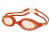 ANTIPARRA HYDRO LENTE HYDRO UNIBODY JR 2.0 ROJO JUNIOR