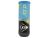 PELOTA TENIS DUNLOP X3