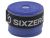 GRIP SIXZERO CUBRE GRIP SIXZERO LISO