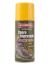 AEROSOL WASSINGTON REVITALIZADOR P/ CUERO ENGRASADO