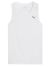 MUSCULOSA PUMA TAD ESSENTIAL SLEEVELESS TANK