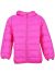 CAMPERA DE ABRIGO ATOMIK FOOTWEAR