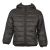 CAMPERA CON CAPUCHA ATOMIK FOOTWEAR VANCOUVER