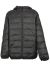 CAMPERA DE ABRIGO ATOMIK FOOTWEAR