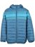 CAMPERA DE ABRIGO ATOMIK FOOTWEAR FORRADA TORONTO