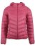 CAMPERA ATOMIK FOOTWEAR