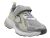 ZAPATILLA ATOMIK FOOTWEAR RUSH