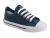 ZAPATILLA  NIÑO TOPPER PROFESIONAL